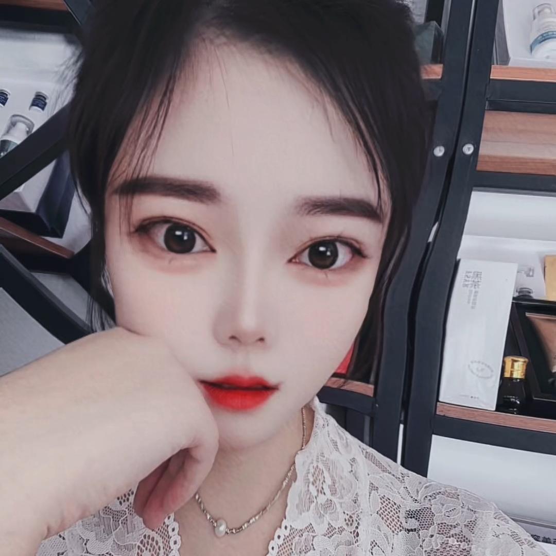 无所谓(˵¯͒〰¯͒˵)