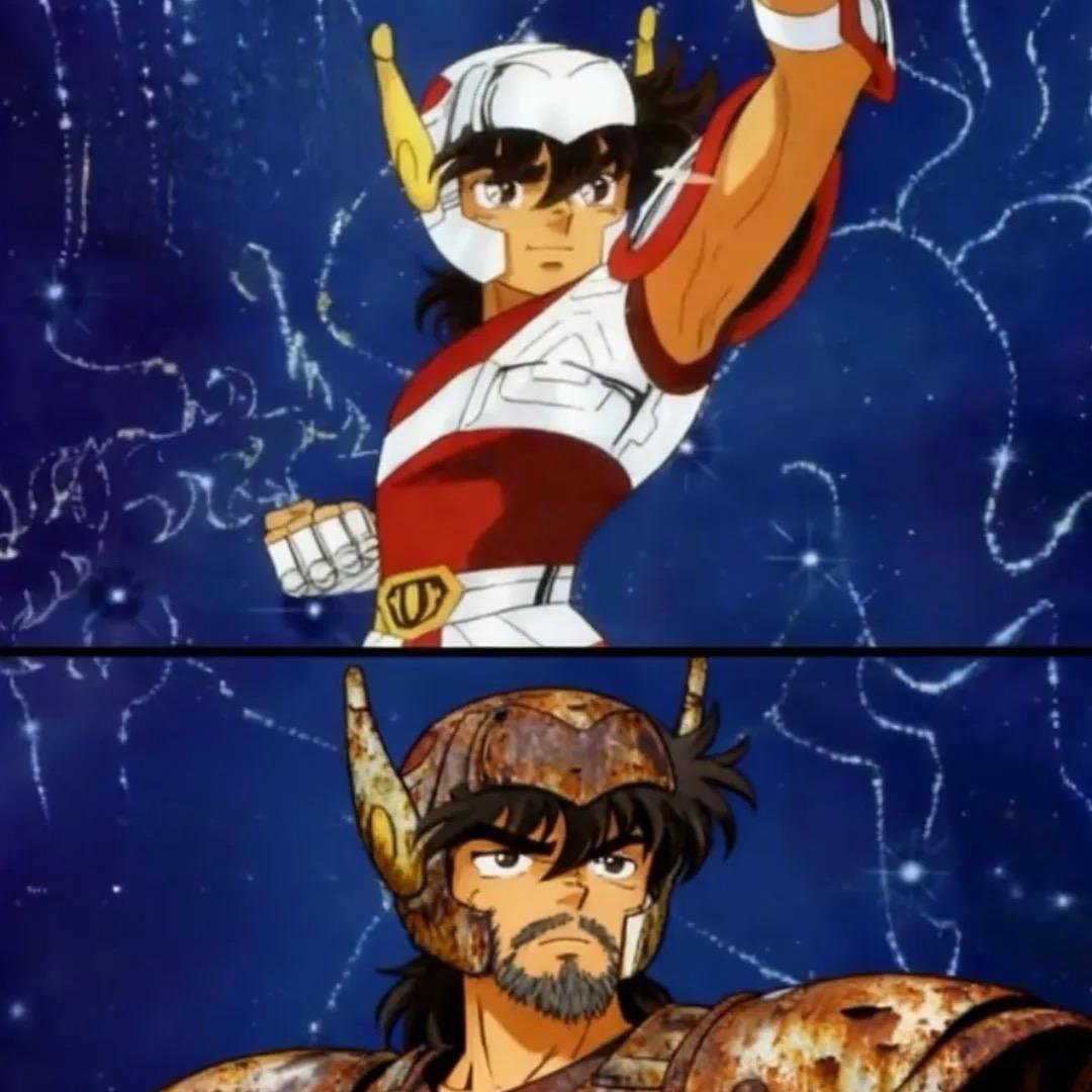 遇事不慌～张先生