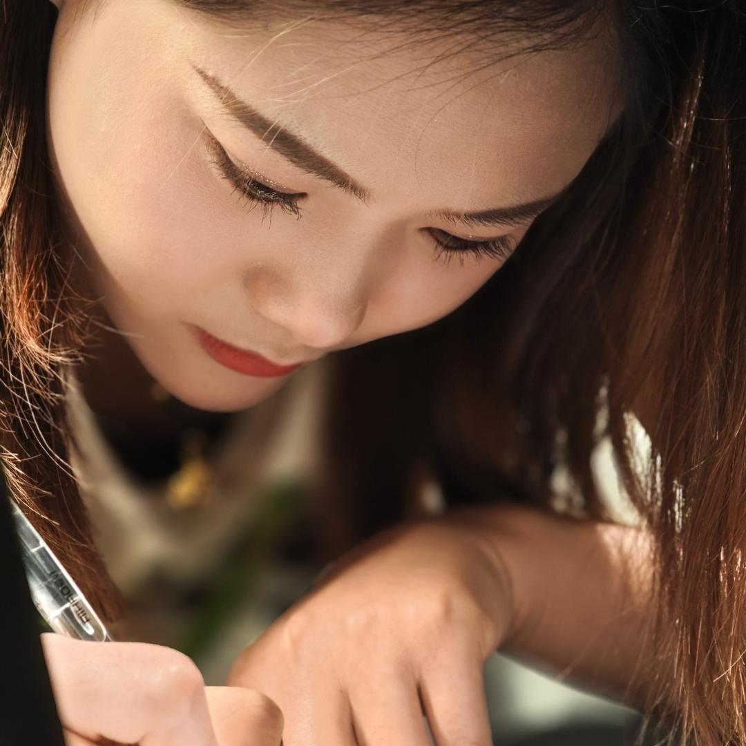 璇宝❤