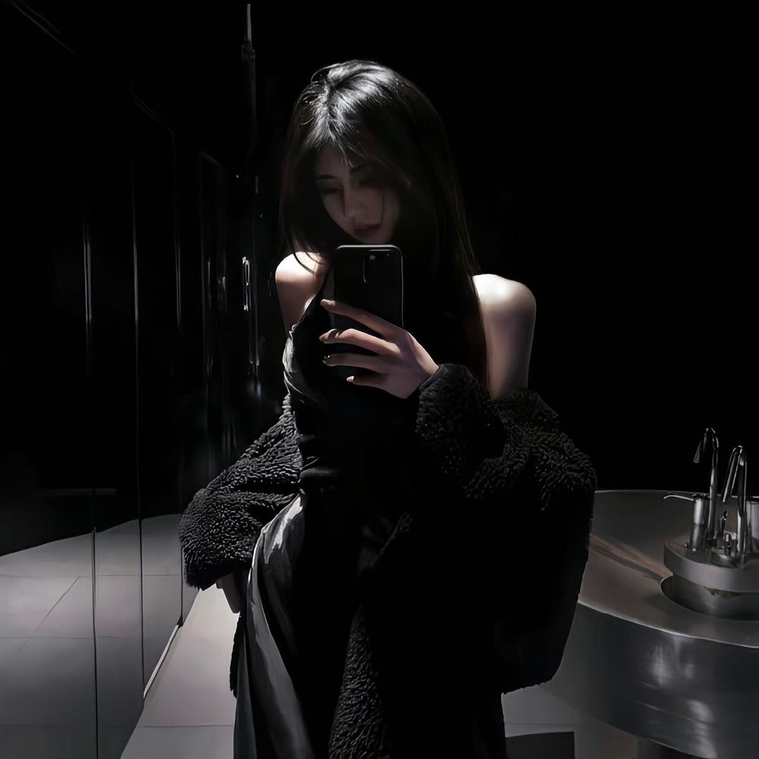𝘾𝘾. ᥫᩣ