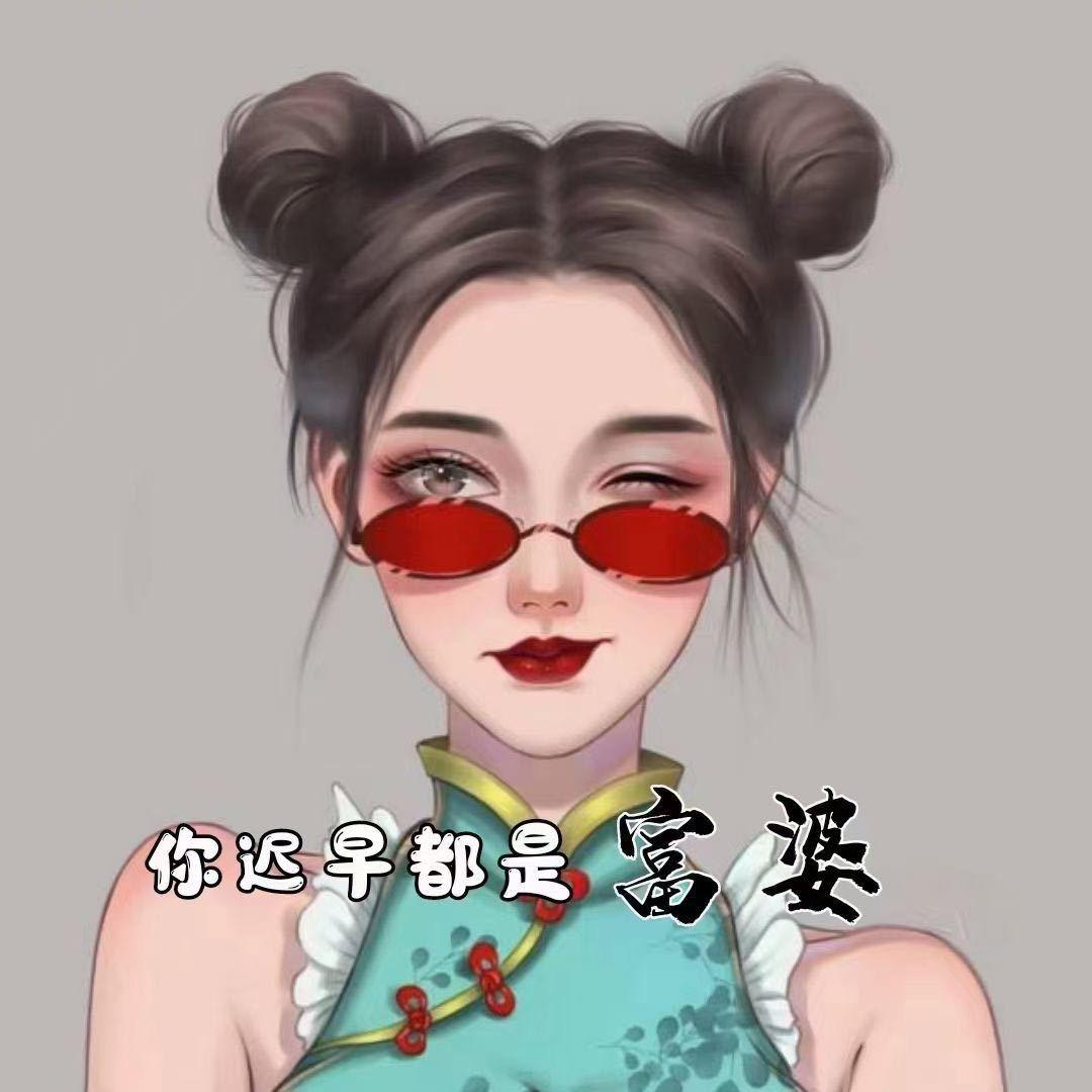每天的太阳都是新的