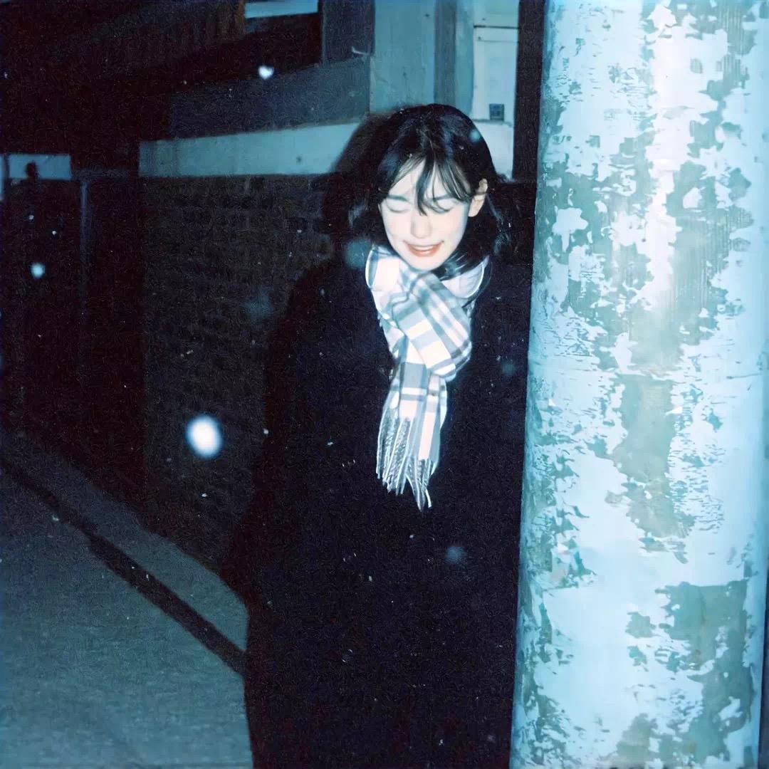 在干嘛（组局版