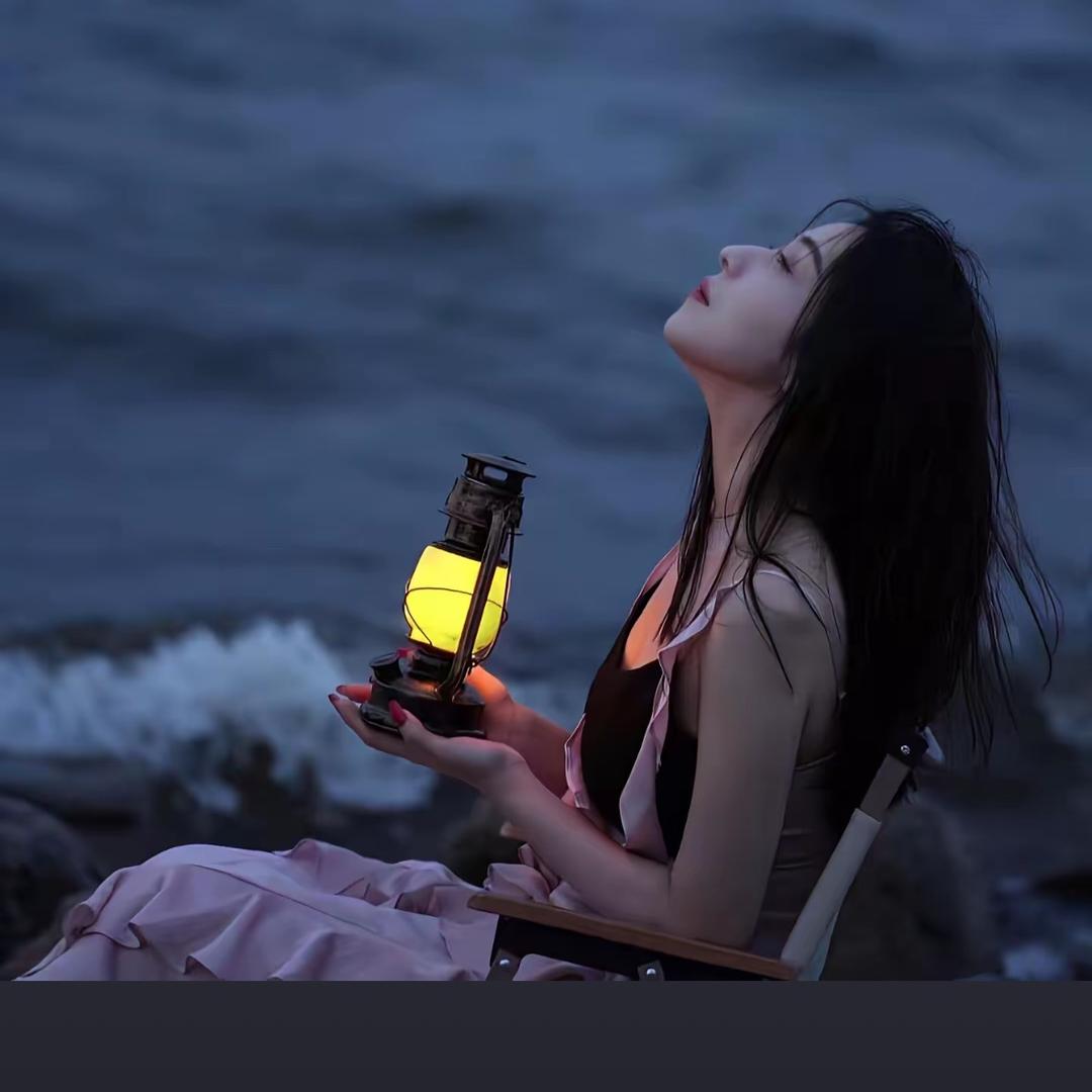 娟