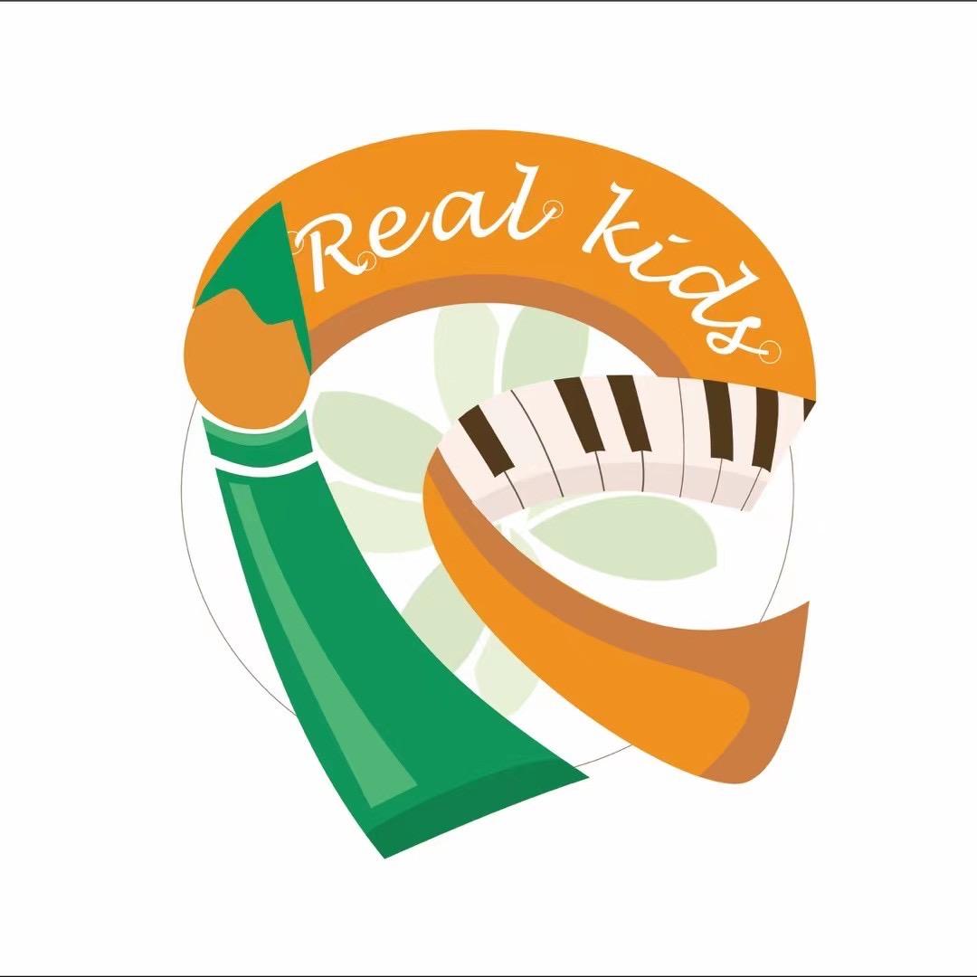 睿可思艺术培训学校有限公司官方号