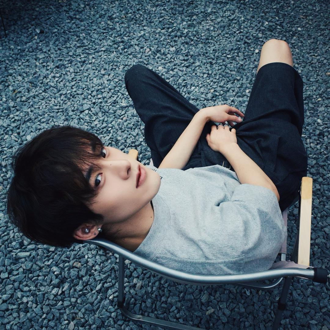 Yannis姚