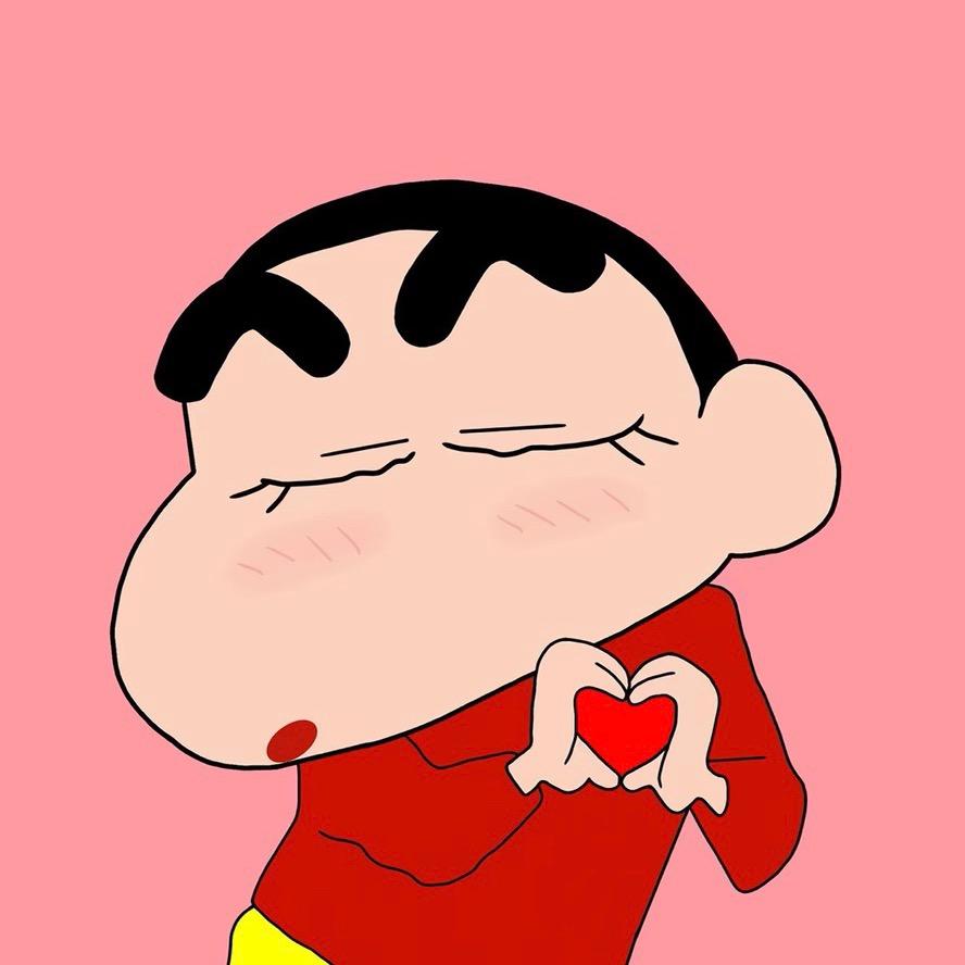 小钰儿💕