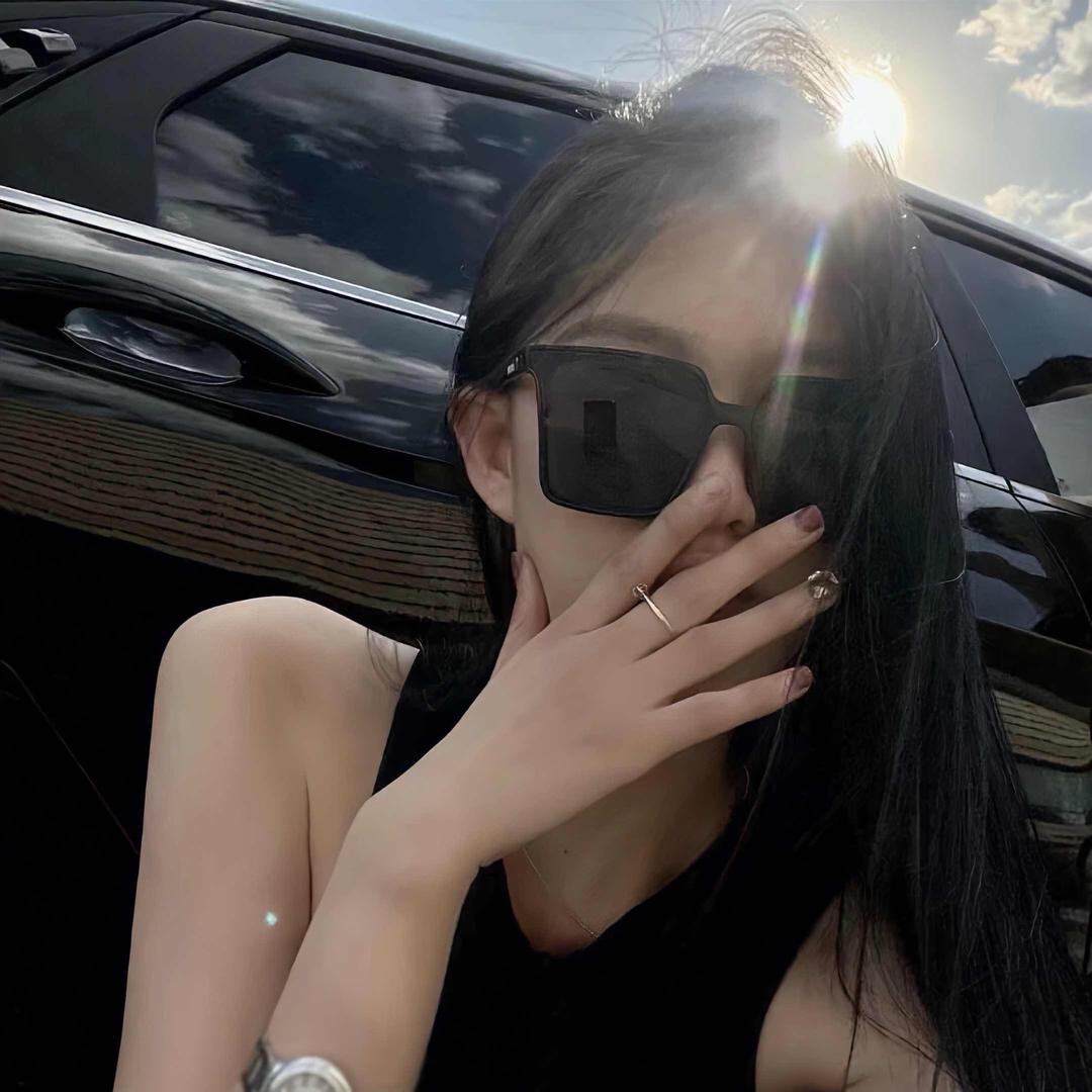 好Y