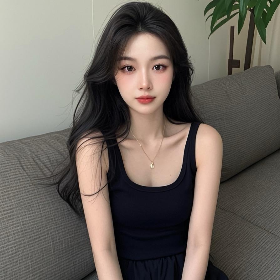 小祖宗（逐渐温柔版