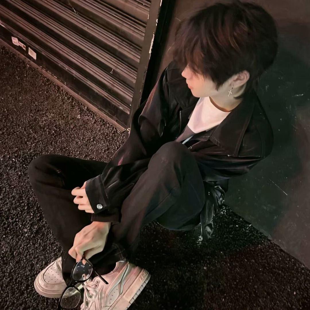 轨迹