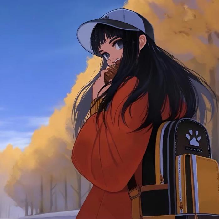 牡丹曲奇