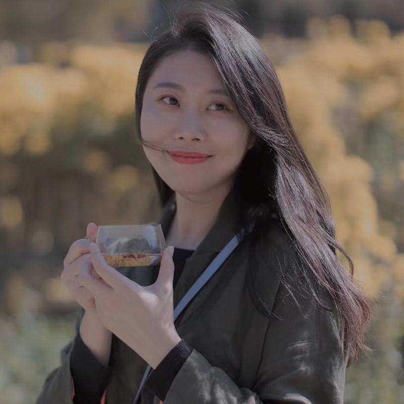 小豆芽