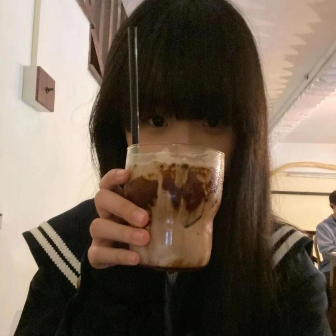 我要去睡觉！！！