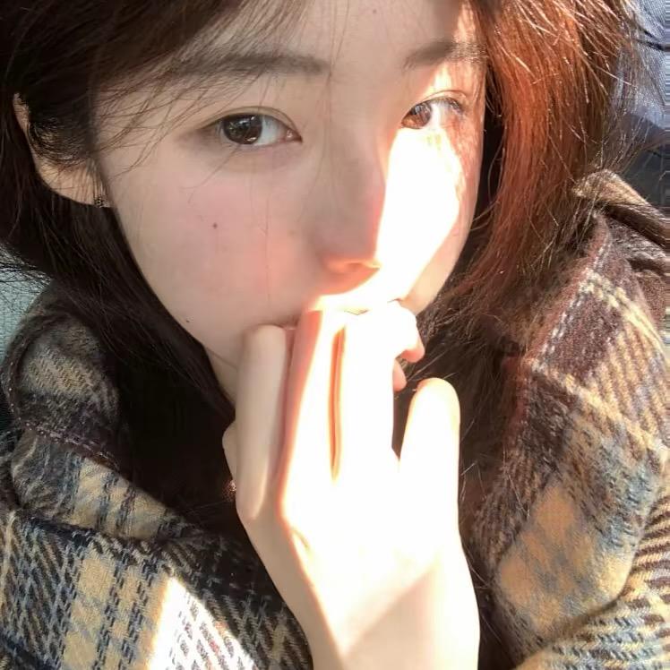 -爱吃芝士泡芙的披萨