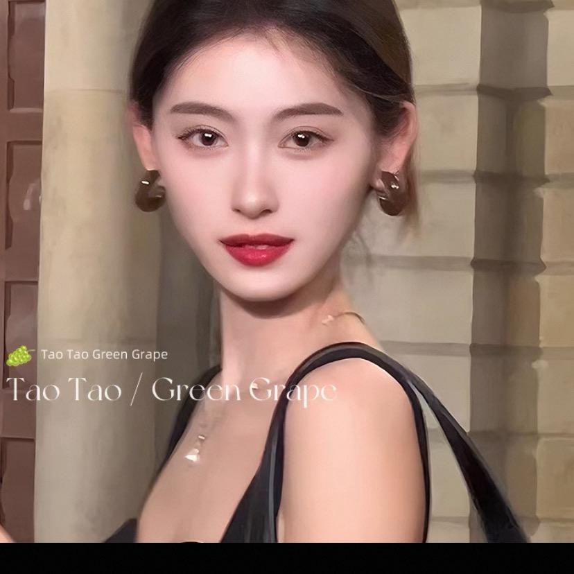 淼淼（养成系～）