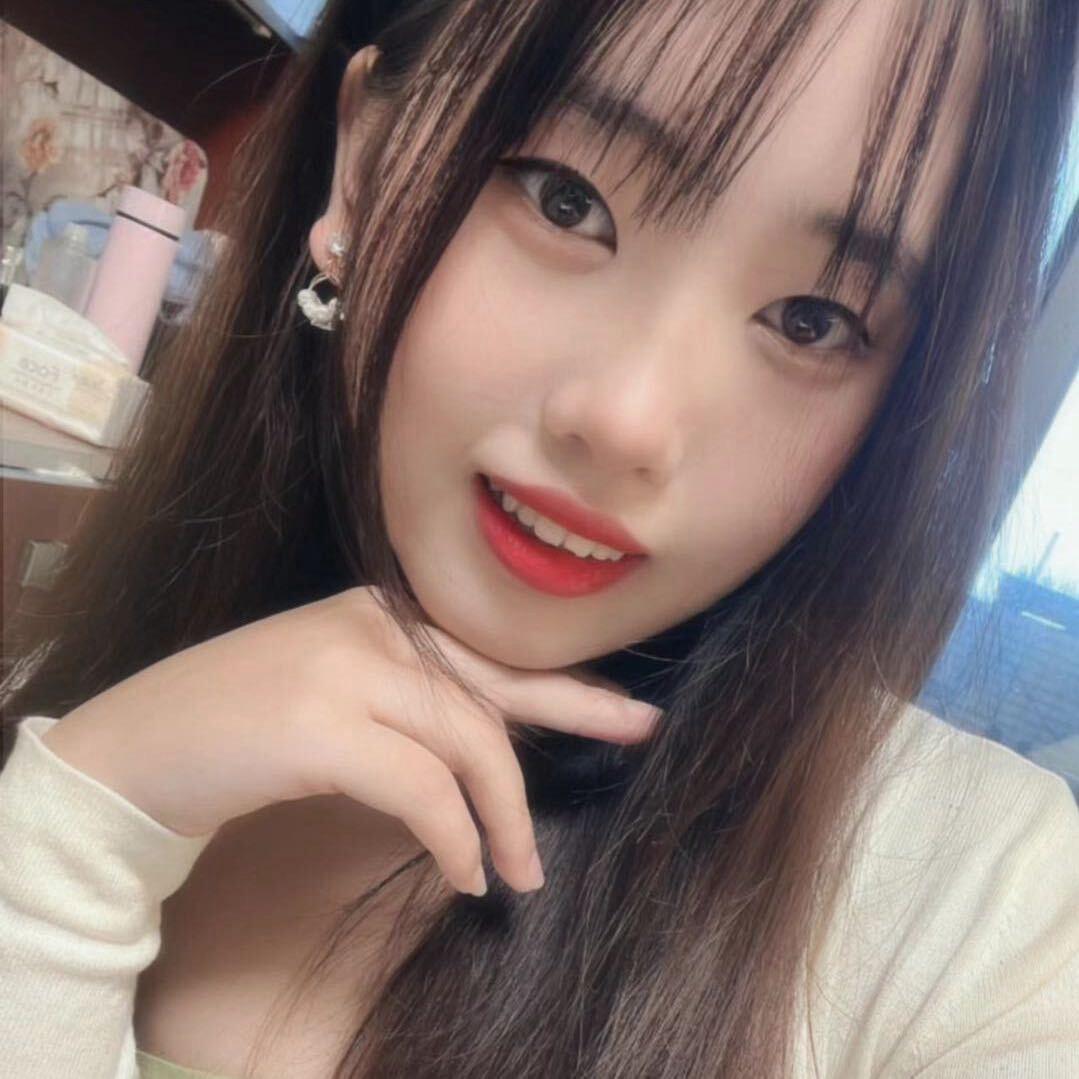 你的公主殿下
