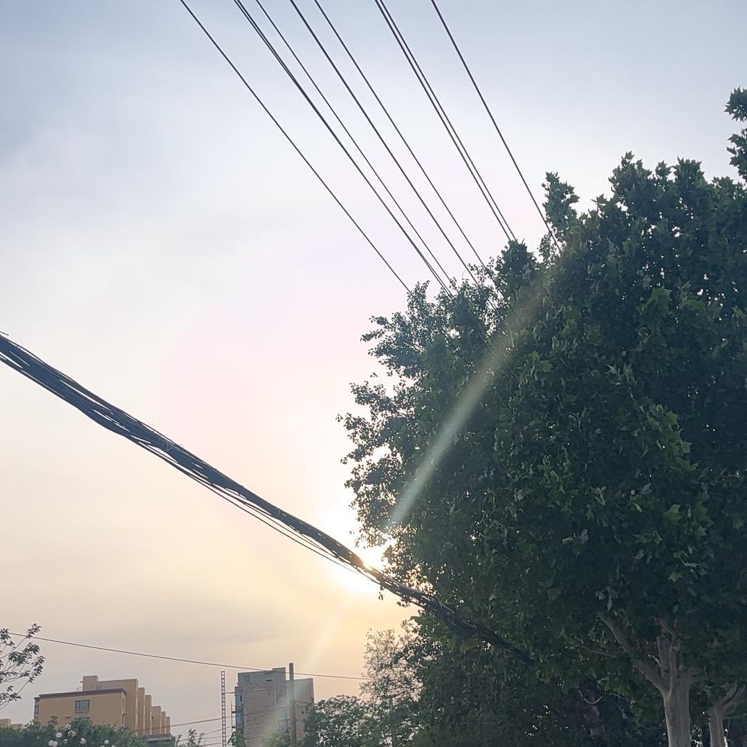 雷前行6699