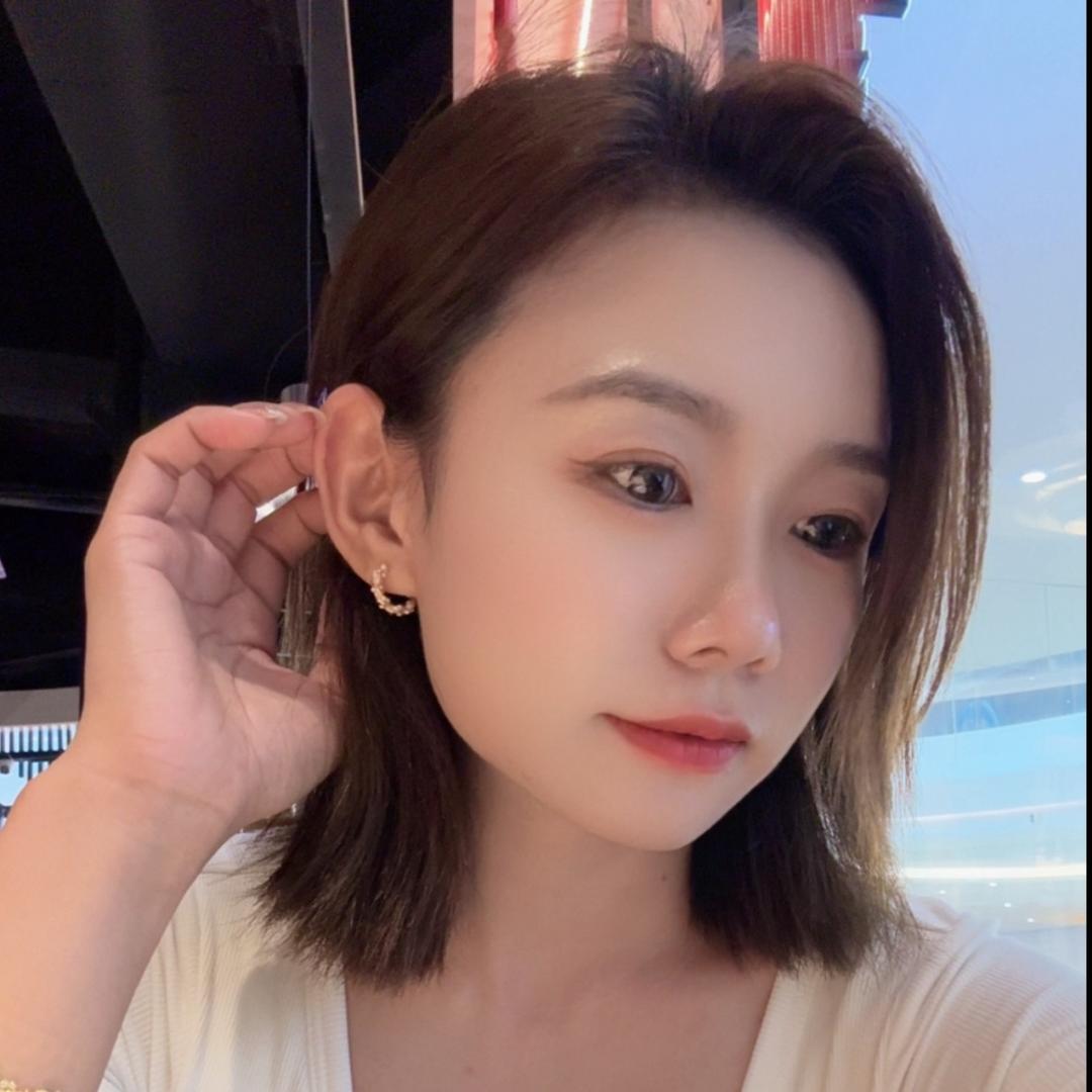 璐总吖💗