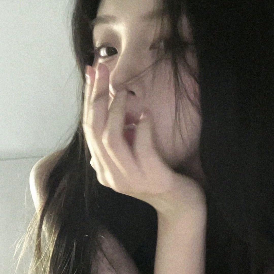 陈恩善.