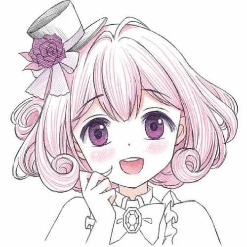 老王美食