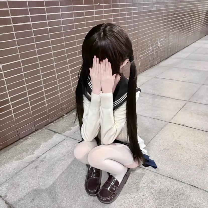 甜咪🥐