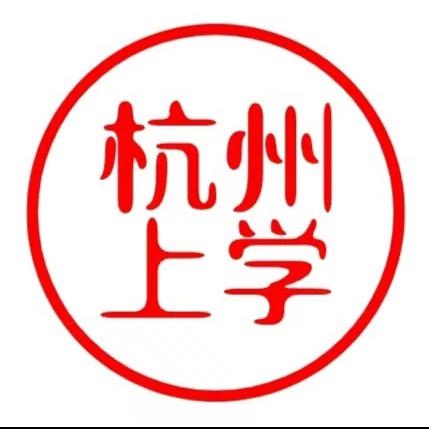 杭州上学规划