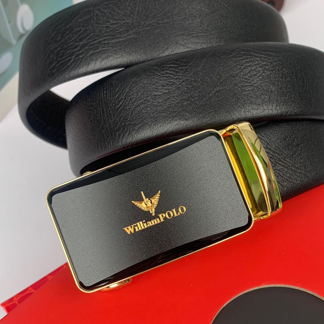 WILLIAMPOLO彼易得专卖店