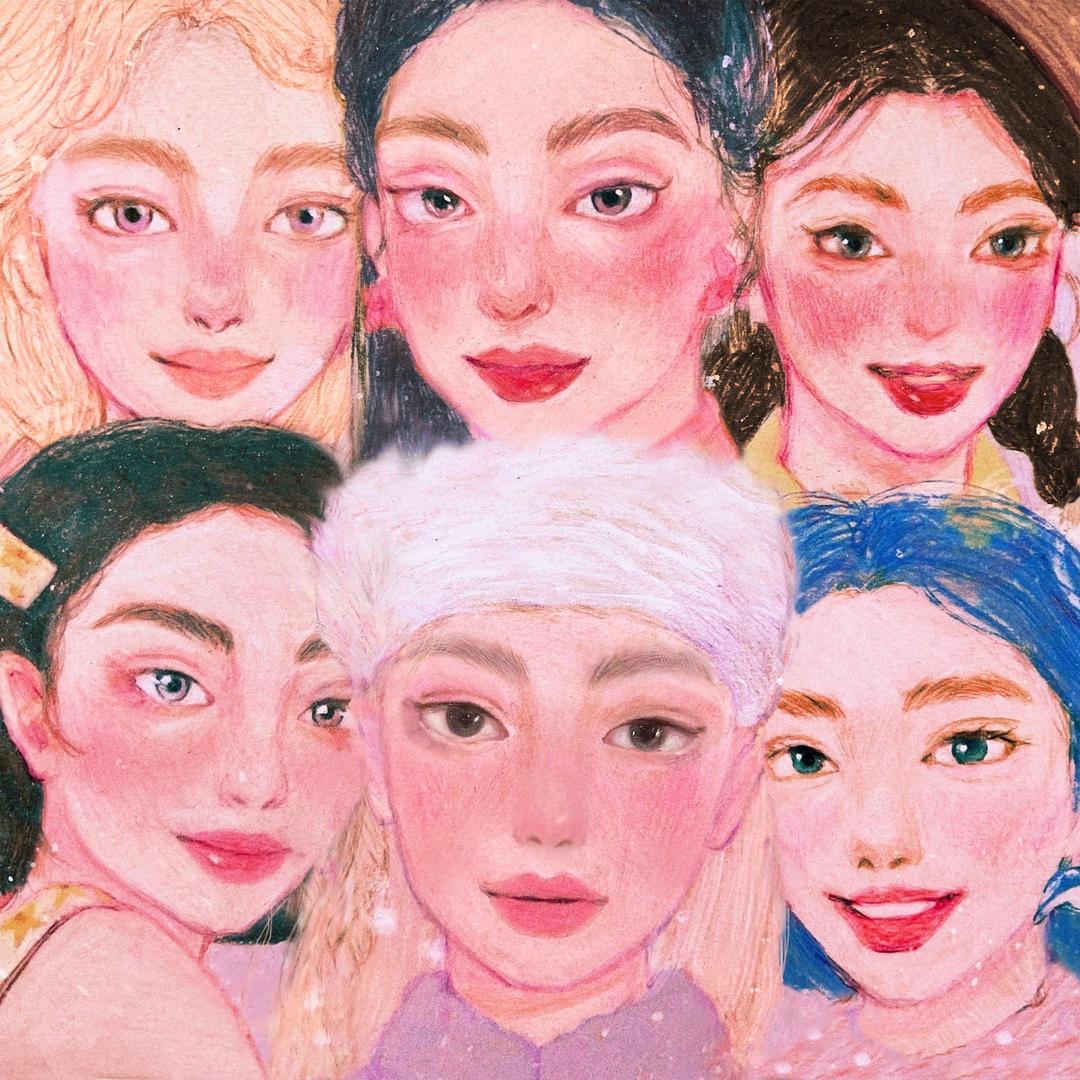 芷芺