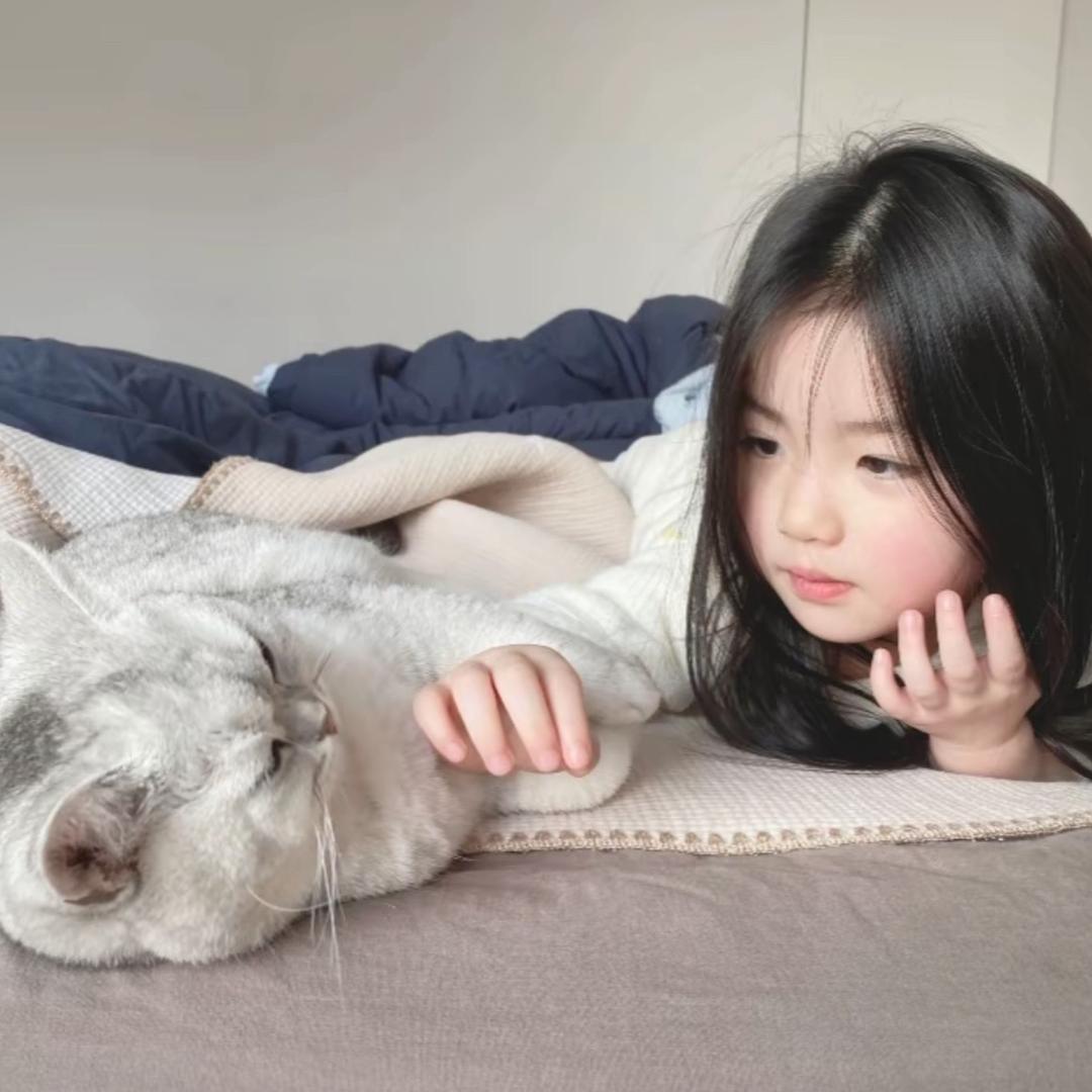 左耳_^