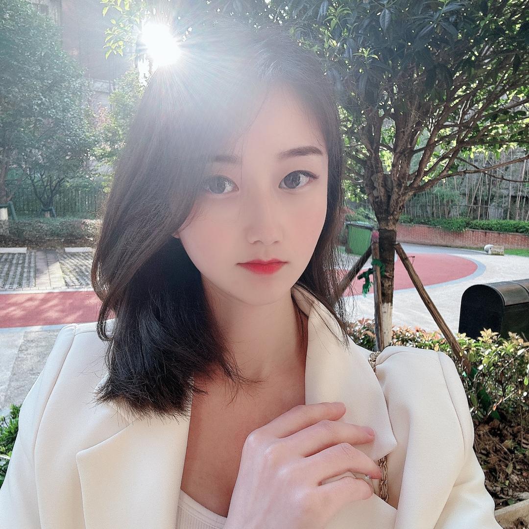 糖宝～🍬