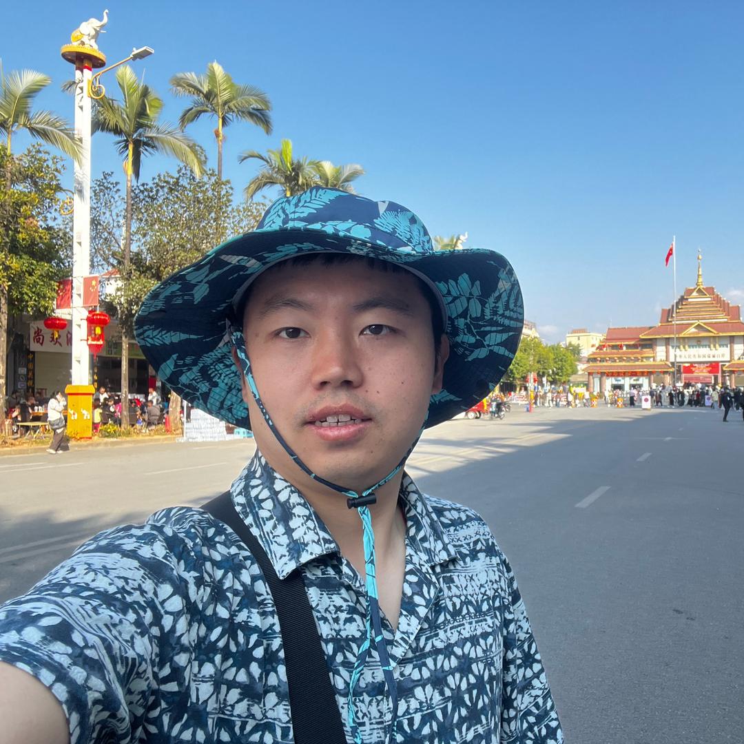 老陕人做电商