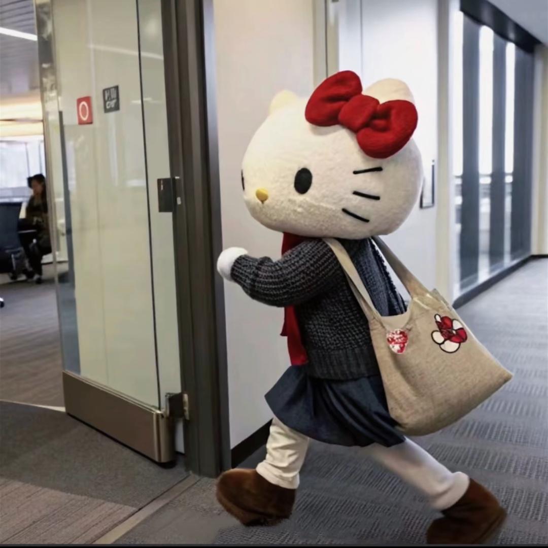 滤过即向阳