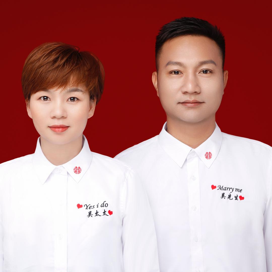 小羊～喂