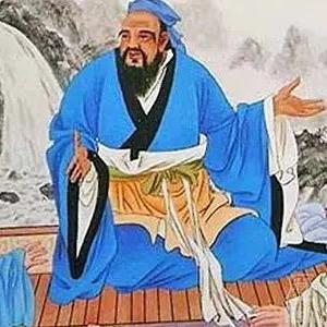 小铁锤