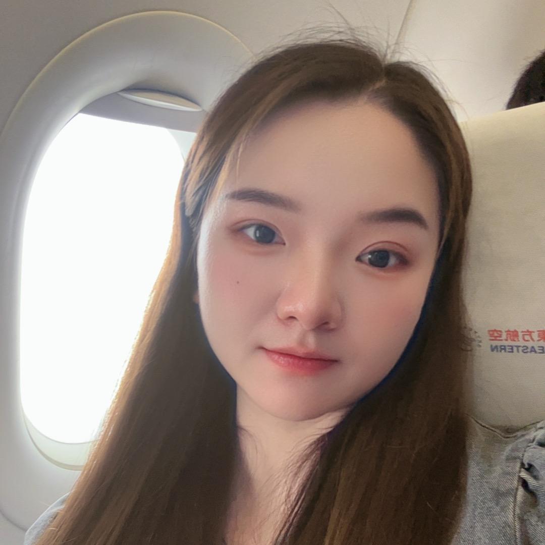 紫葡萄