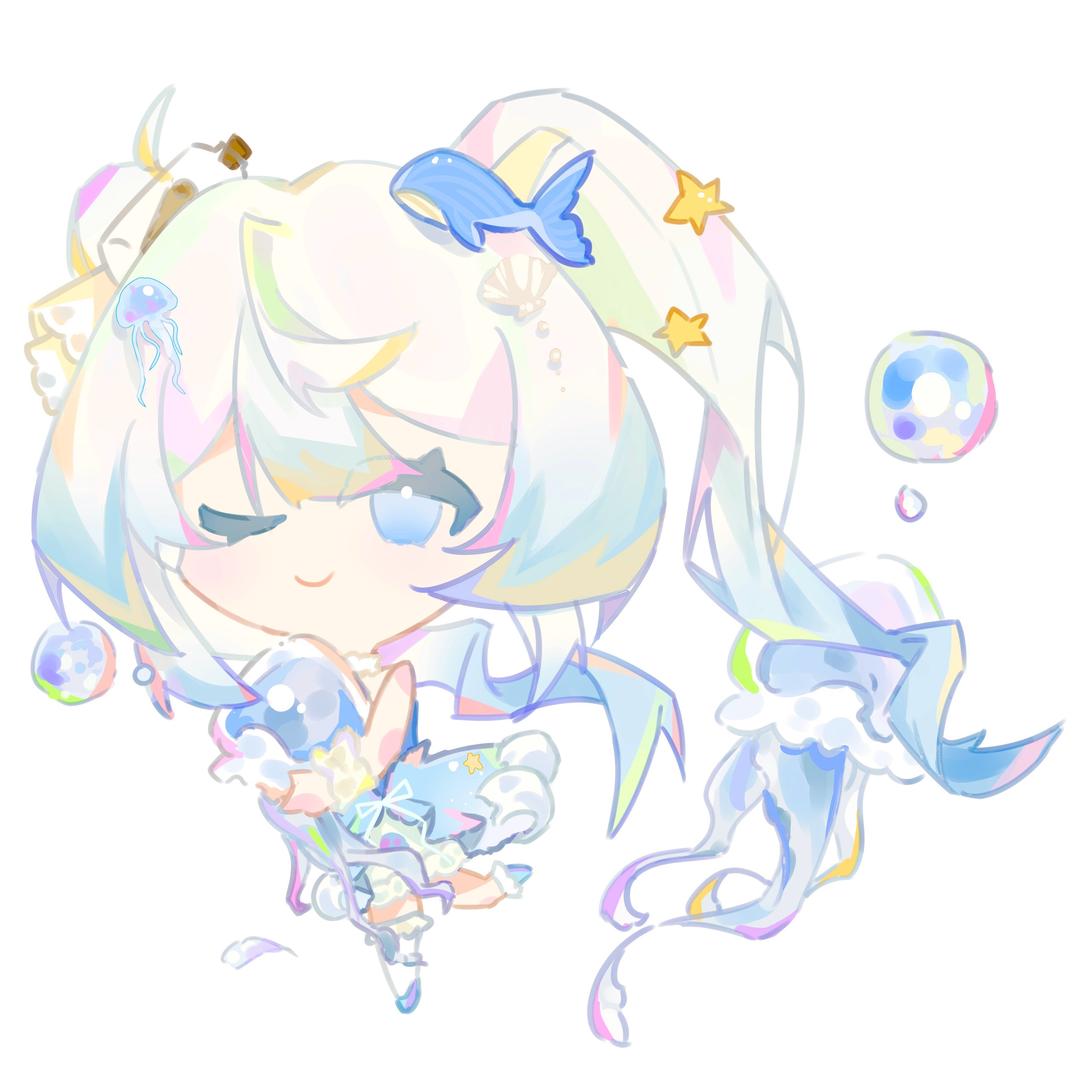 热水ov0