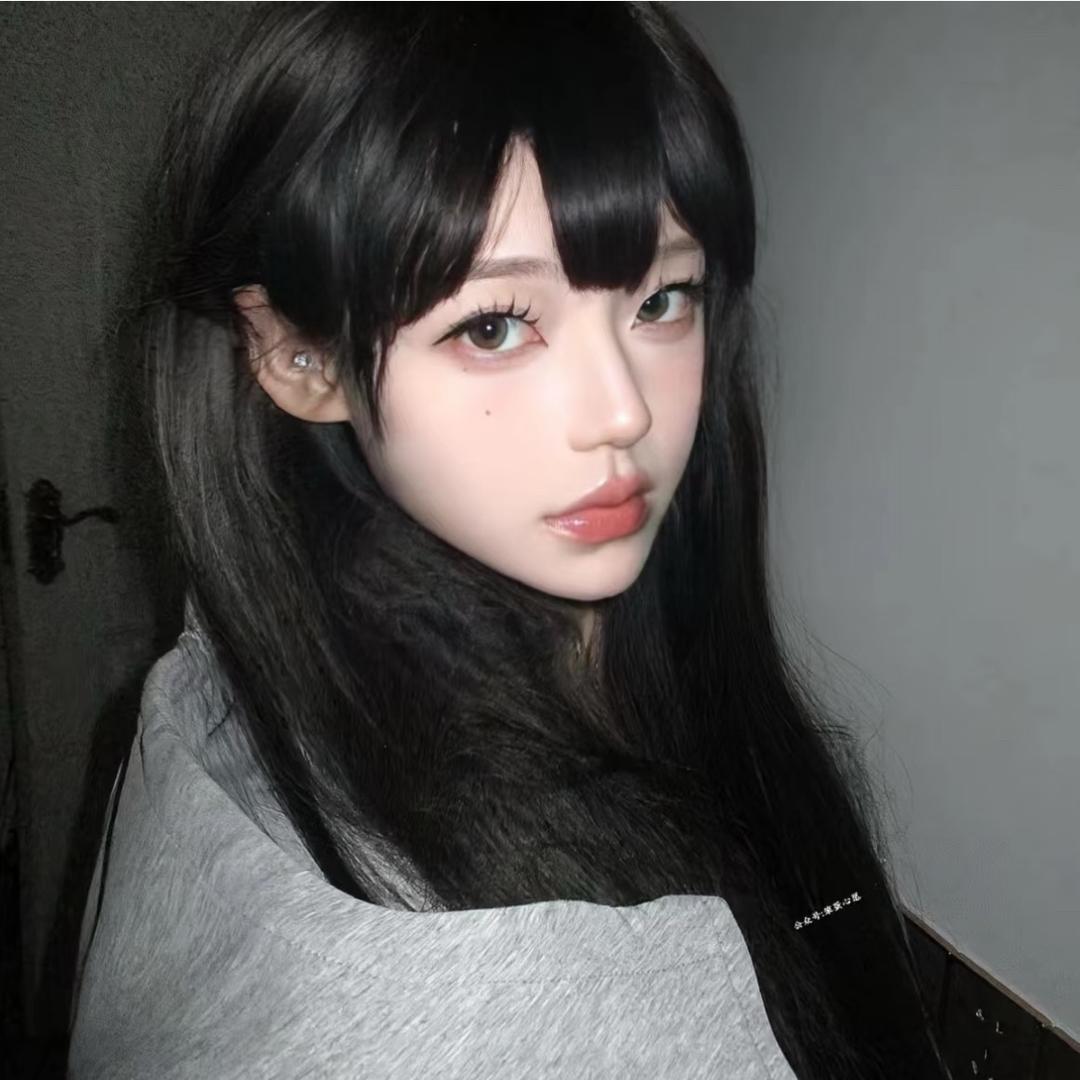 ·脸¹点圆.