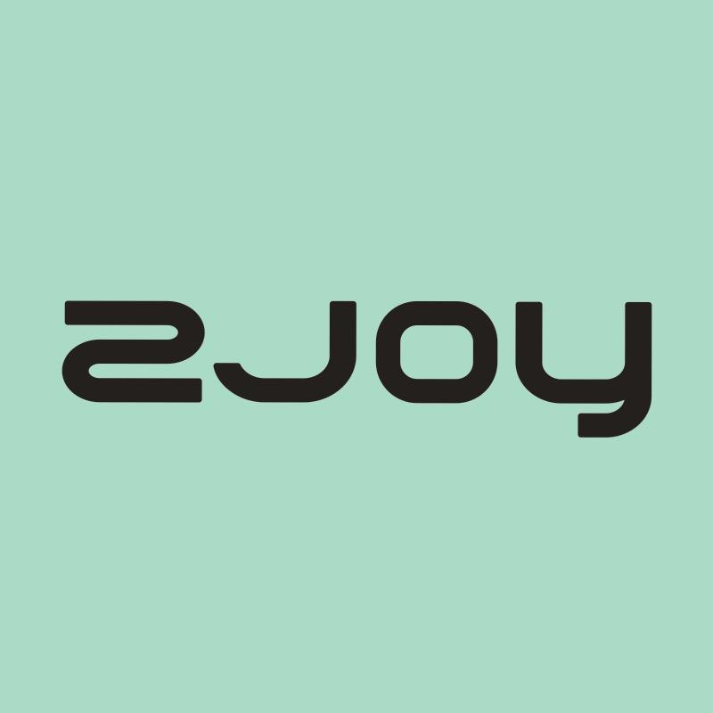 ZJOY(迪侶）美甲印花