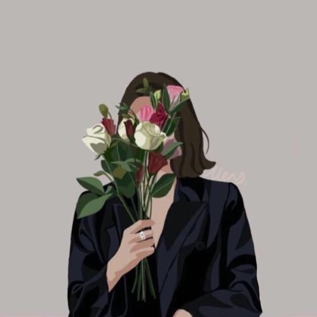 Alice_Wang