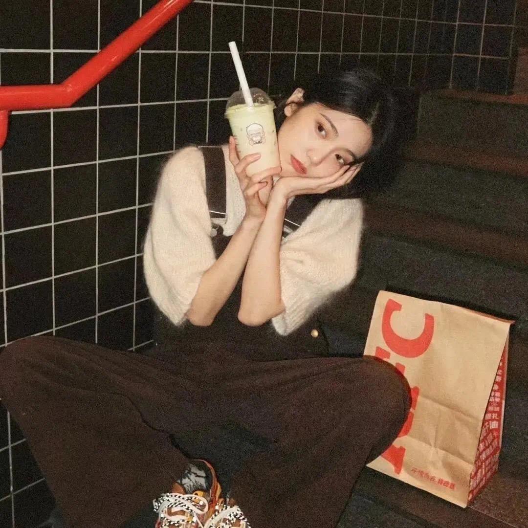 饱饱的平民生活