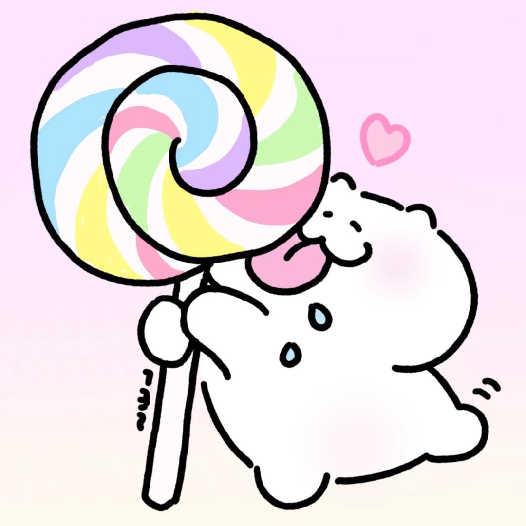 唐唐糖母婴用品