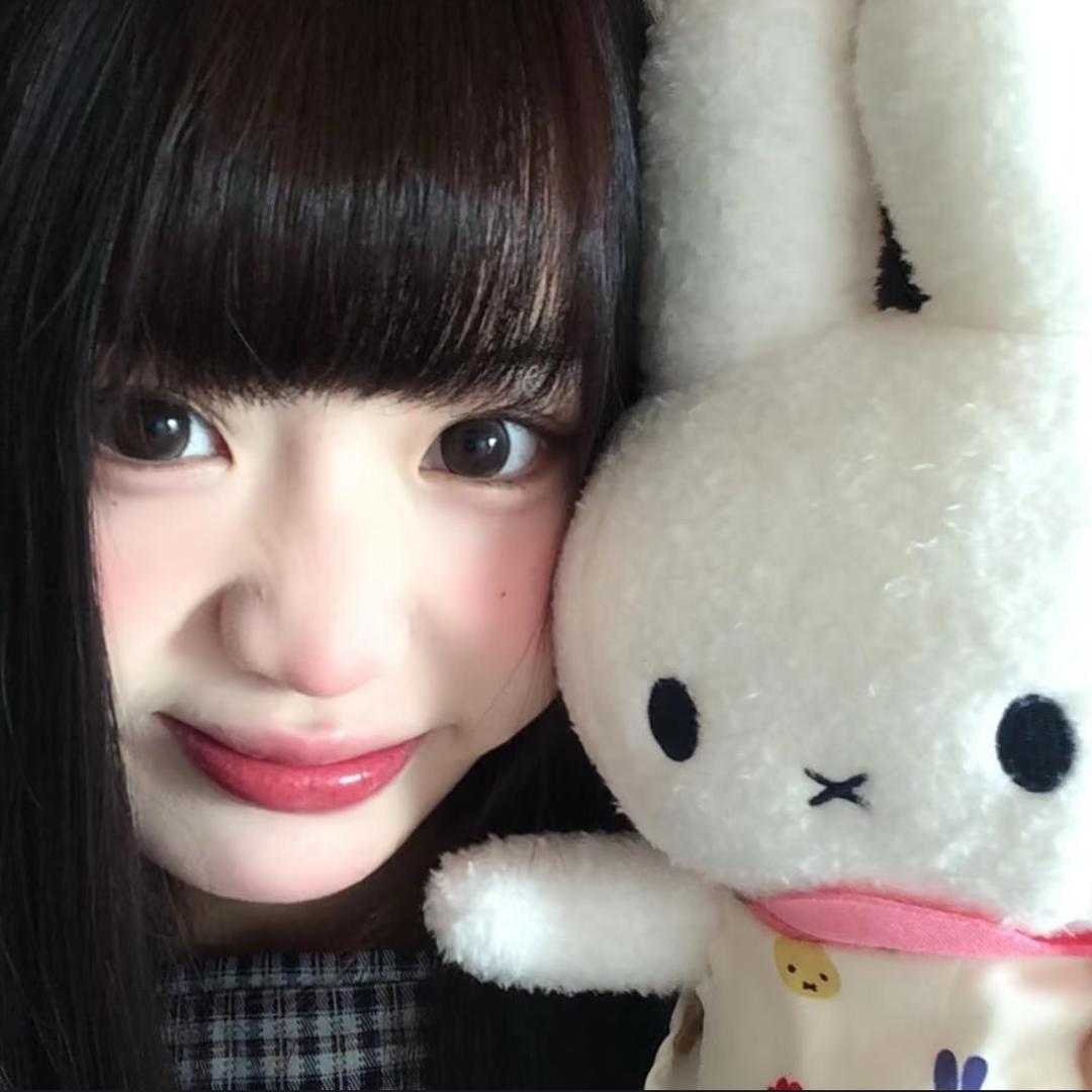 ö吃土豆长大的马铃薯🥔