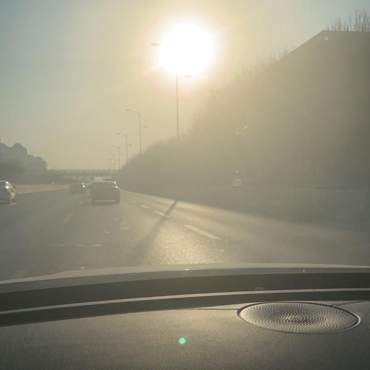 星＆海