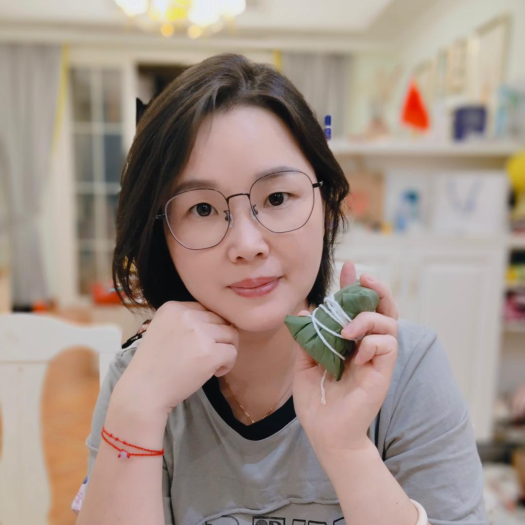 鲁