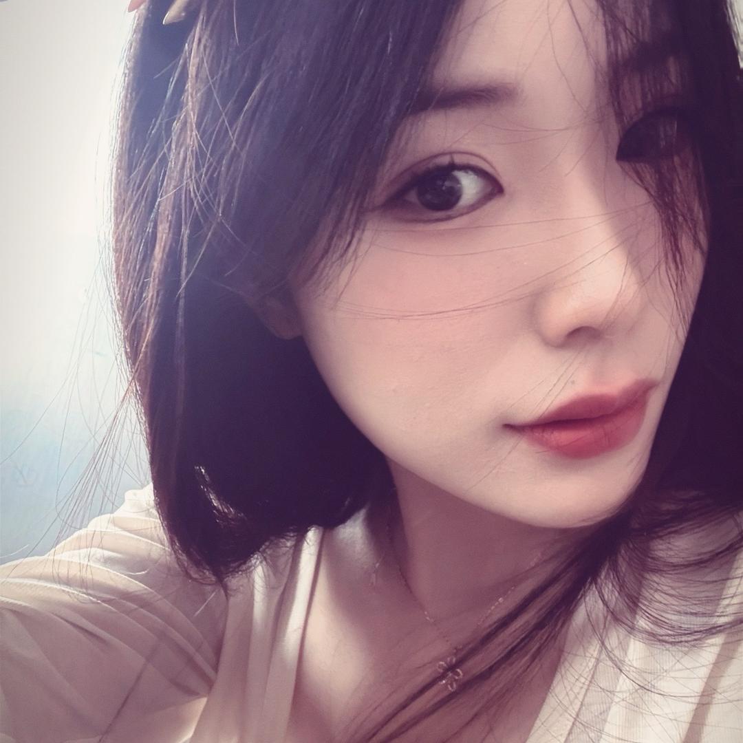 顺薪👛如亿