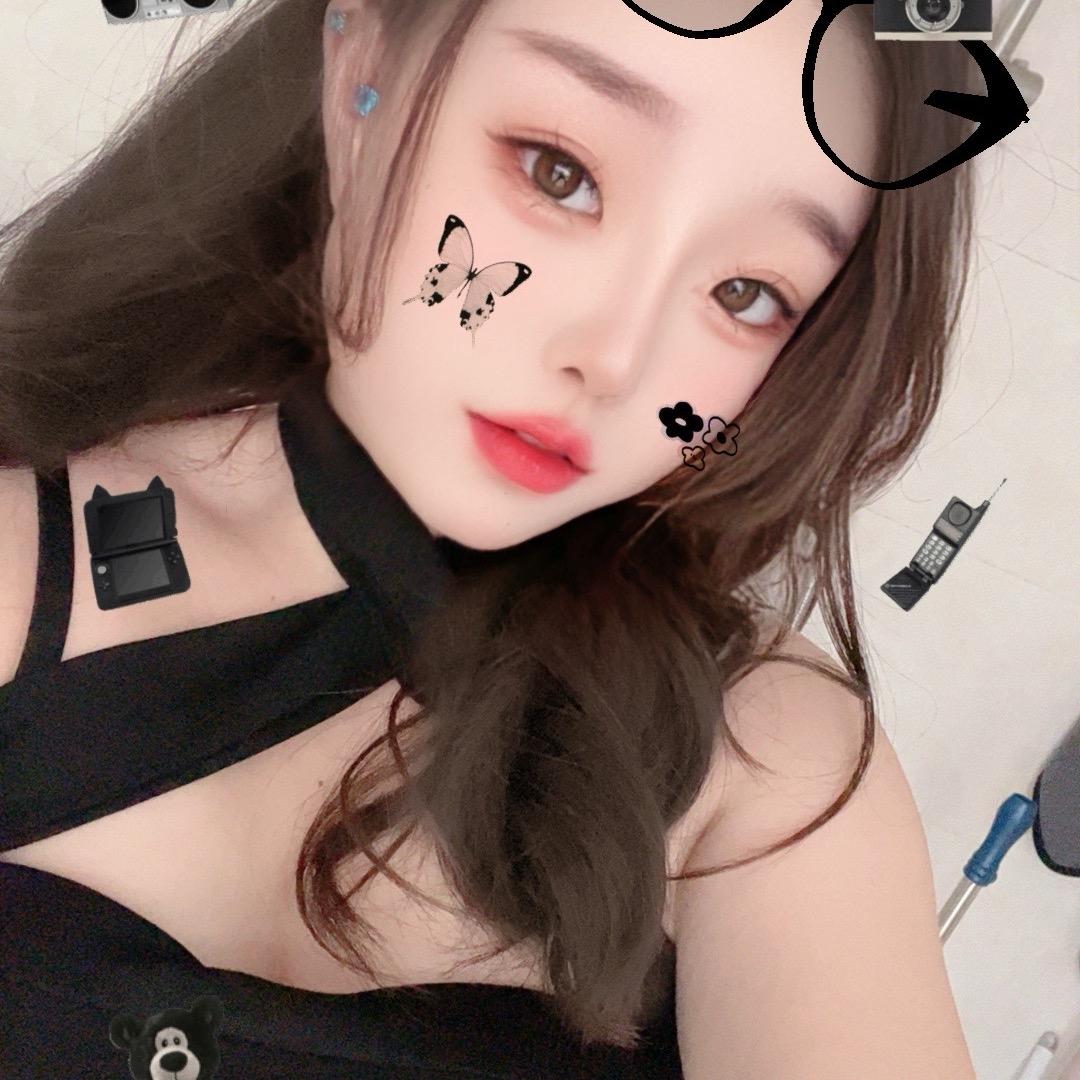 火火小果冻
