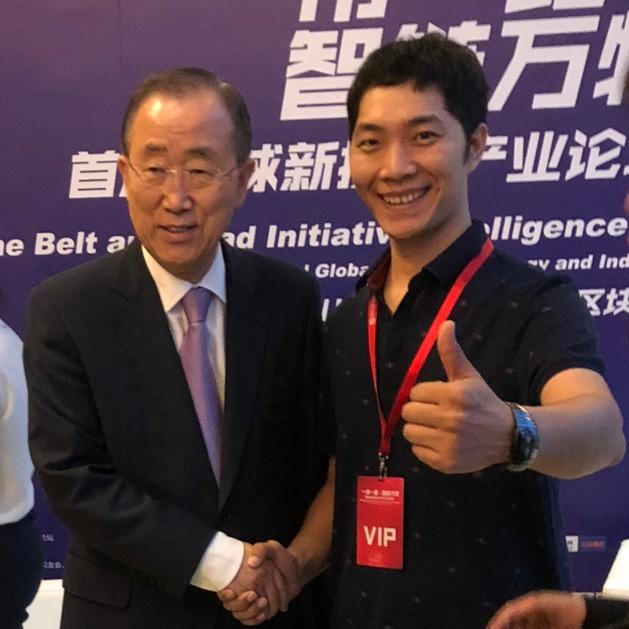 张小攀