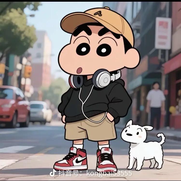 小曲木工（整体大包）