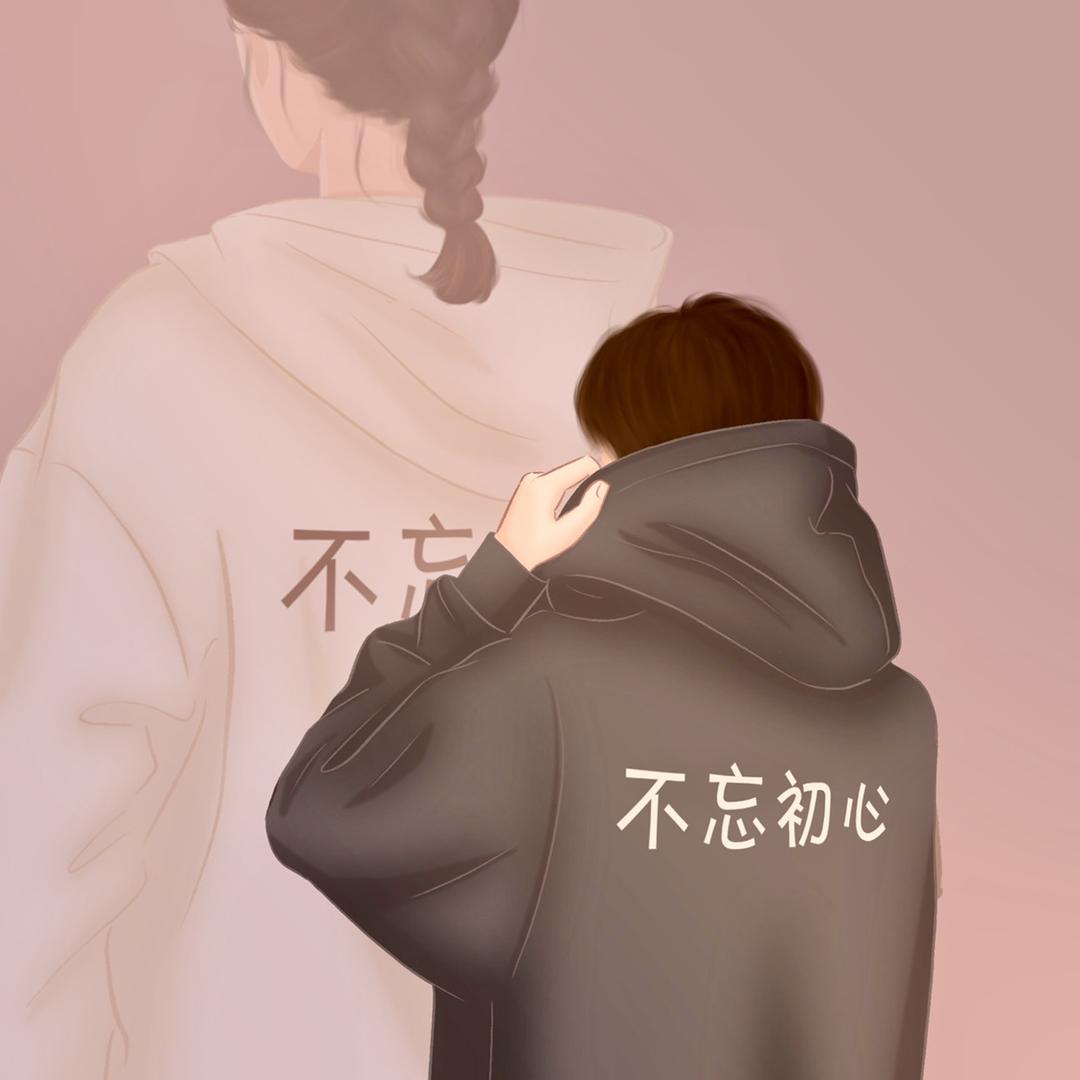 藍顏°🌈