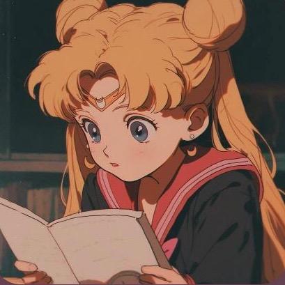素阿棠