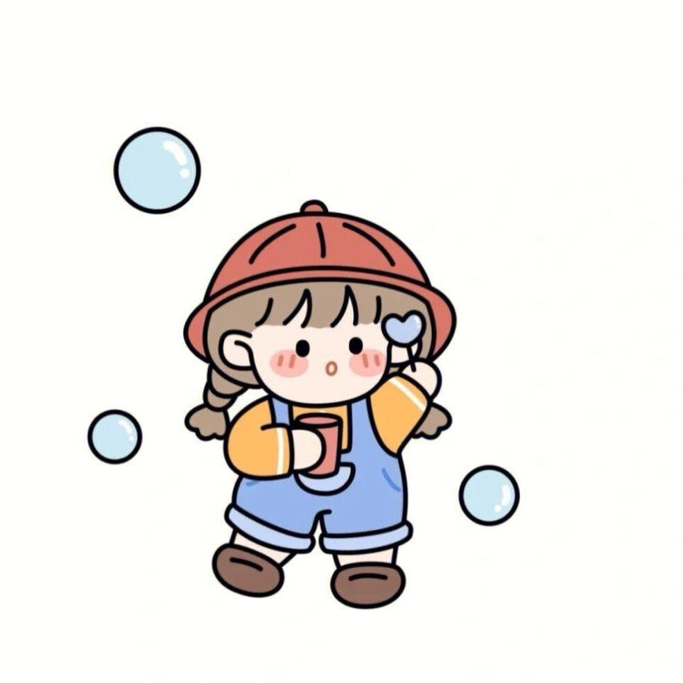 日月与星辰